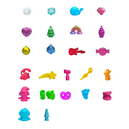 Jolly Box Advent Calendar